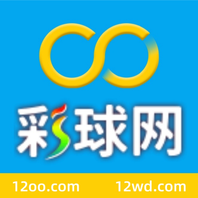  CC平台官方