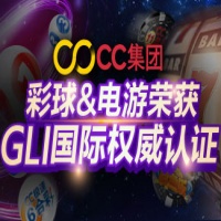 CC彩球网官方
