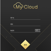 CC平台总代理